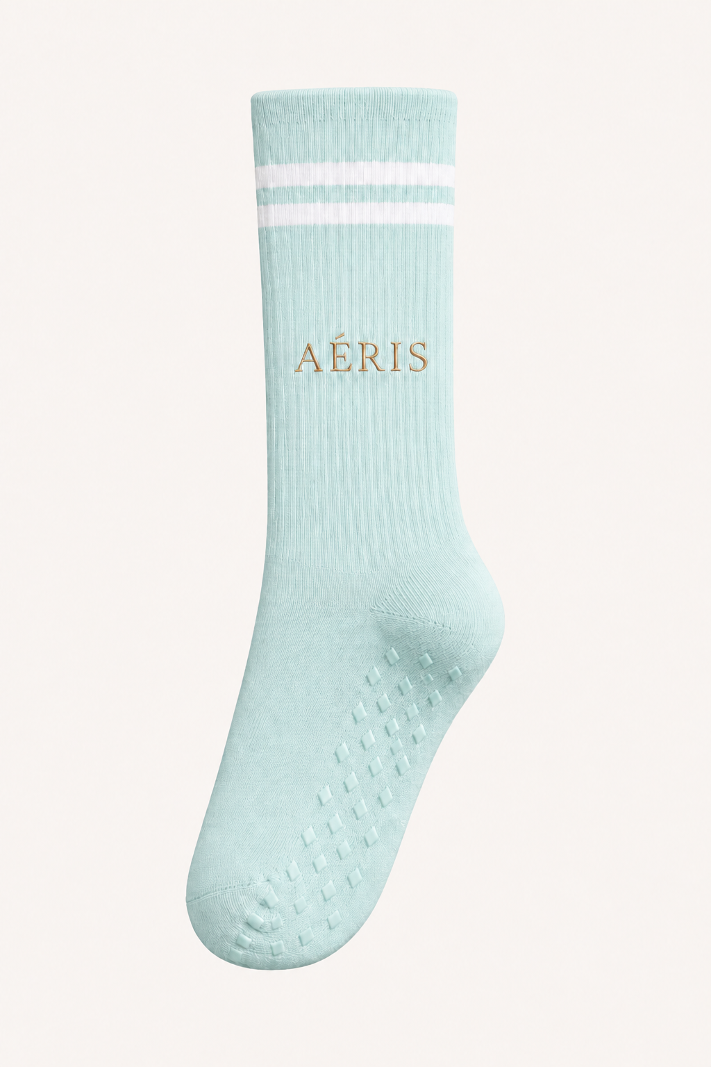 AZUR