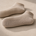 Signature Grip Socks